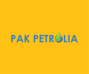 Logo Design by Abdul Haseeb for this project | Design: #7101767
