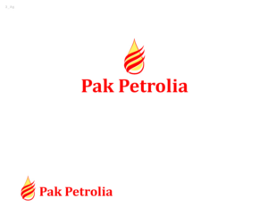Logo Design by instudio for this project | Design: #6902614