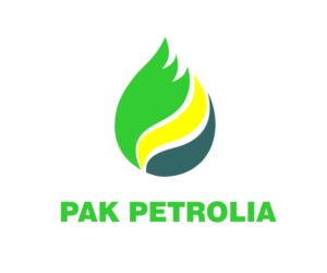 Logo Design by abuluqman18