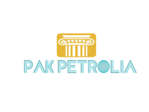 Logo Design by EGYPT KING for this project | Design: #6891526