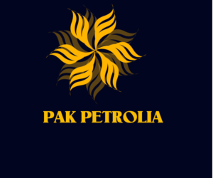 Design de Logo par josenoelrodriguez pour ce projet | Design #6872460