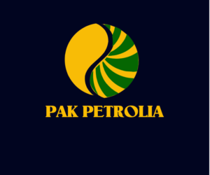 Logo Design by josenoelrodriguez for this project | Design: #6872583