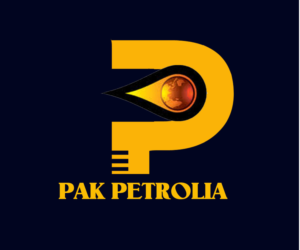 Logo Design by josenoelrodriguez for this project | Design: #6872816