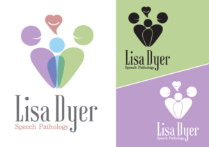 Logo Design by Almeida.Vector