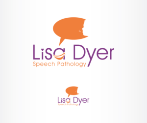 Logo Design by n_graphic