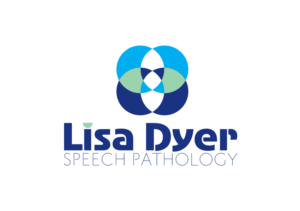 Logo Design by Nikolovski