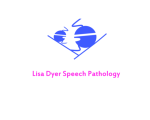 Diseño de Logo por iDianadiana para Lisa Dyer Speech Pathology | Diseño: #6949917