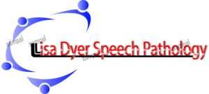 Logo Design by manojmaduranga42 for Lisa Dyer Speech Pathology | Design #6874921