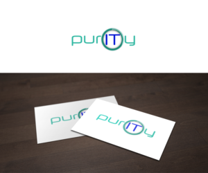 Logo Design by ncmax