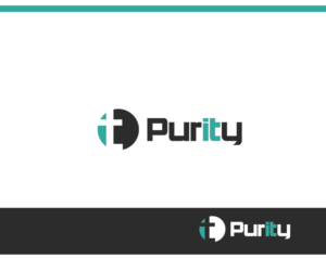 Logo Design by CHLAY_designs