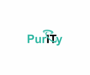 Logo Design by yeniharyati85