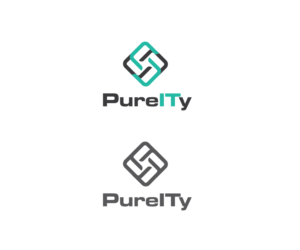Logo Design by Erilogic