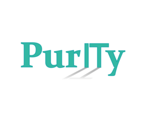 Logo Design by JETdesigns