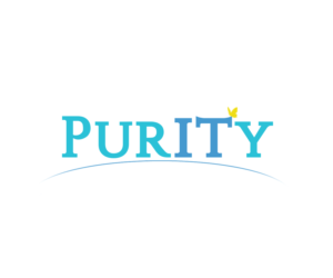 Logo Design by HH Designs