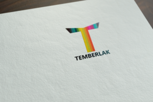 Logo Design by Marwa Anwar
