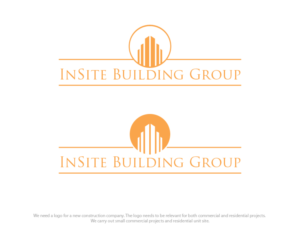 Diseño de Logo por Shah Zyl para este proyecto | Diseño: #6885892