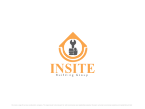 Diseño de Logo por Shah Zyl para este proyecto | Diseño: #6886200