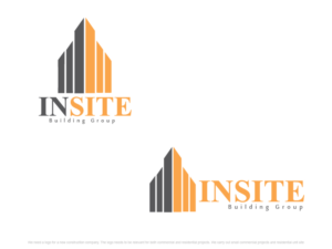 Diseño de Logo por Shah Zyl para este proyecto | Diseño: #6886202