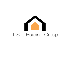 Diseño de Logo por GeorgeB para este proyecto | Diseño #6913032