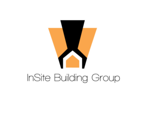 Diseño de Logo por GeorgeB para este proyecto | Diseño: #6913067