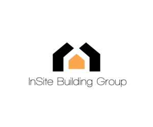 Diseño de Logo por GeorgeB para este proyecto | Diseño: #6913079