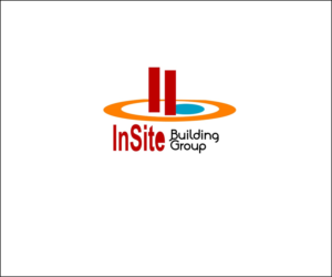 Diseño de Logo por Logorhythm para este proyecto | Diseño: #6884989