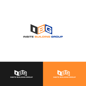 Diseño de Logo por hidro para este proyecto | Diseño: #6877272