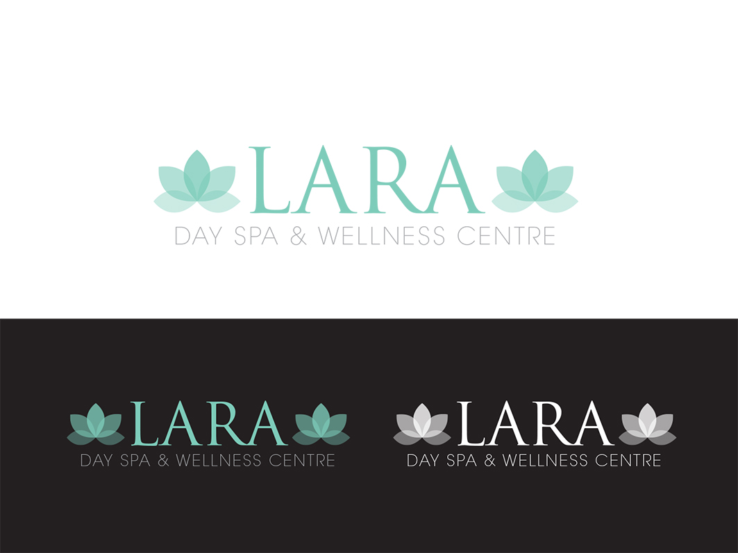 Design de Logo par Adam Knights pour ce projet | Design : #1812184