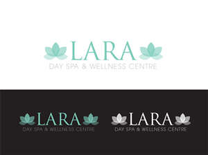 Diseño de Logo por Adam Knights para este proyecto | Diseño #1812184