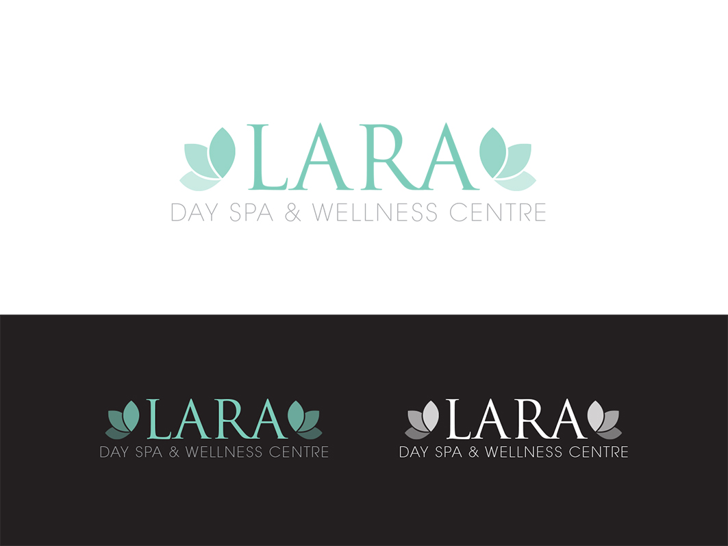 Design de Logo par Adam Knights pour ce projet | Design #1816164