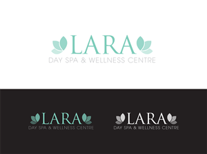 Design de Logo par Adam Knights pour ce projet | Design : #1816164