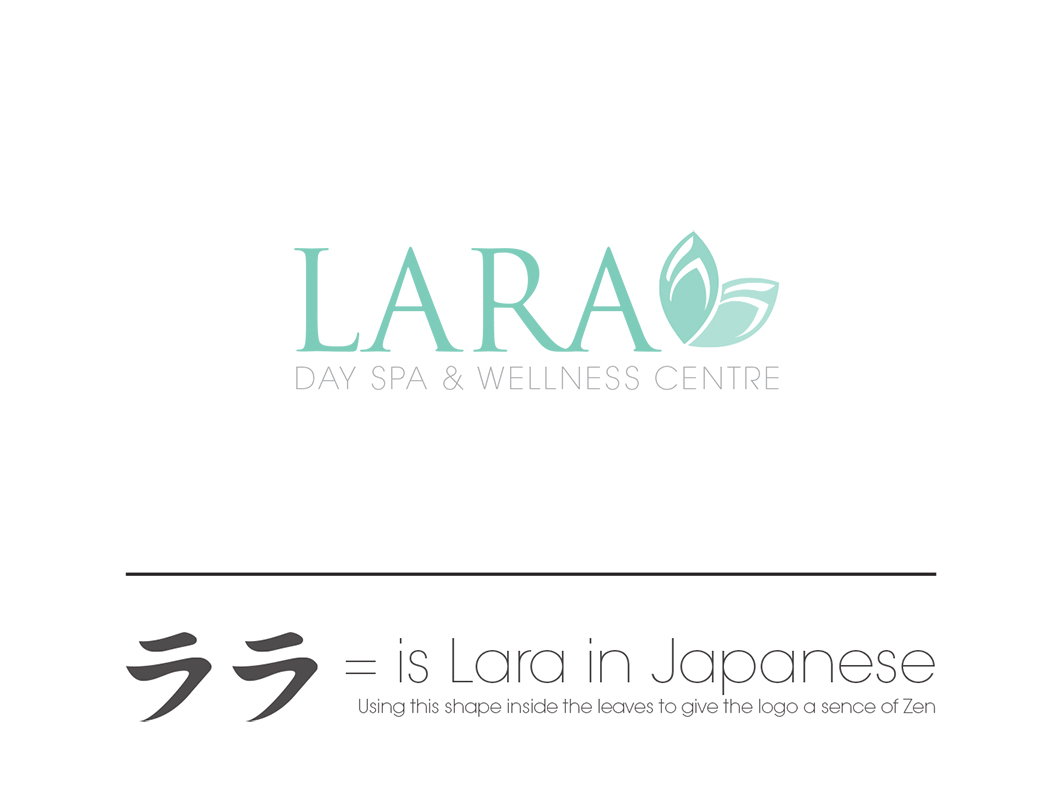 Logo Design by Adam Knights for this project | Design #1816381