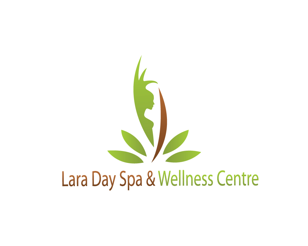 Logo Design by sahank for this project | Design #1820844