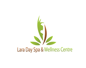 Logo Design by sahank