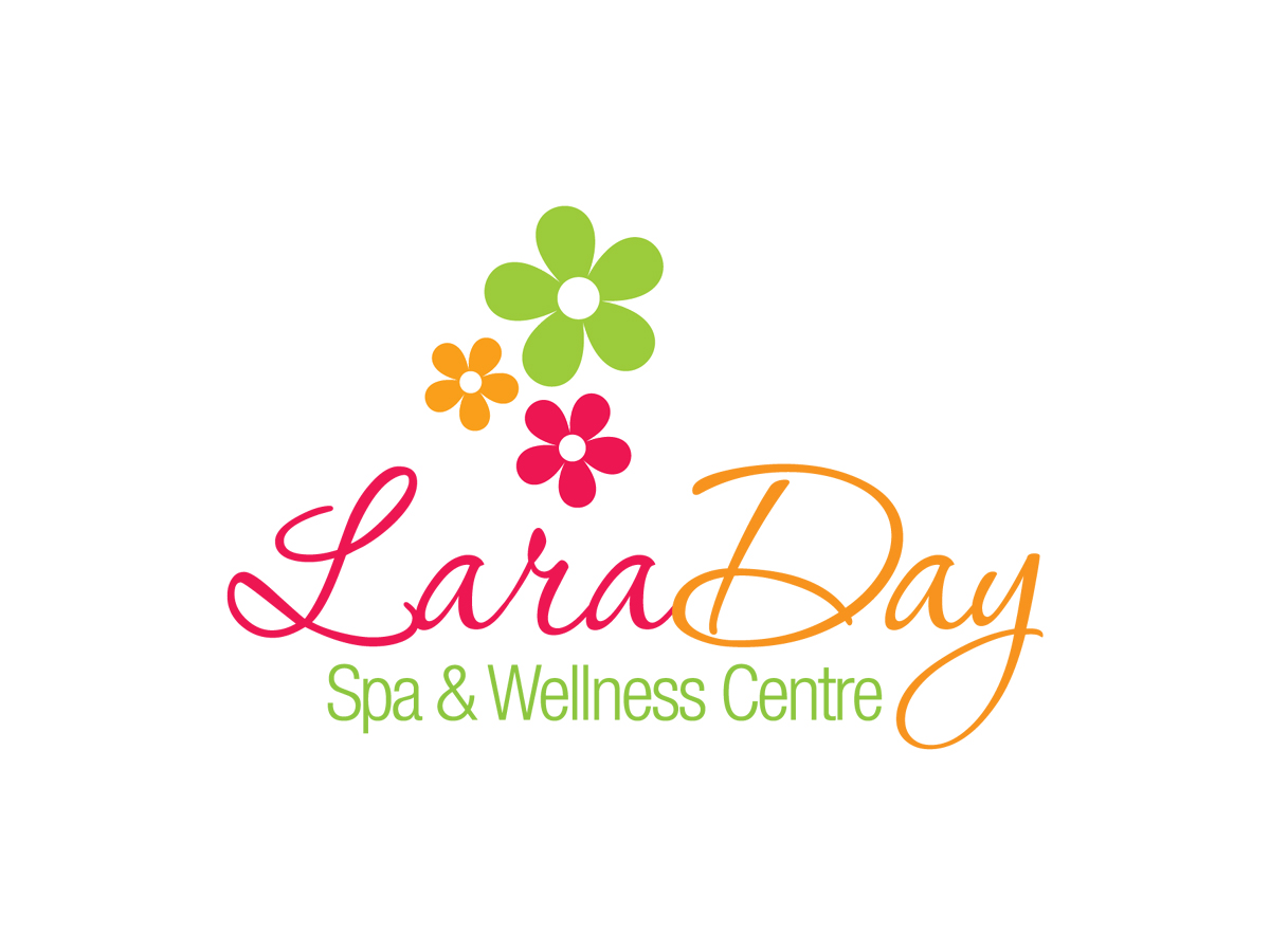 Diseño de Logo por creativebug para este proyecto | Diseño #1810140