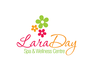 Logo Design by creativebug