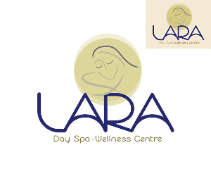 Design de Logo par _Beehive_&_Honey_ pour ce projet | Design : #1807828