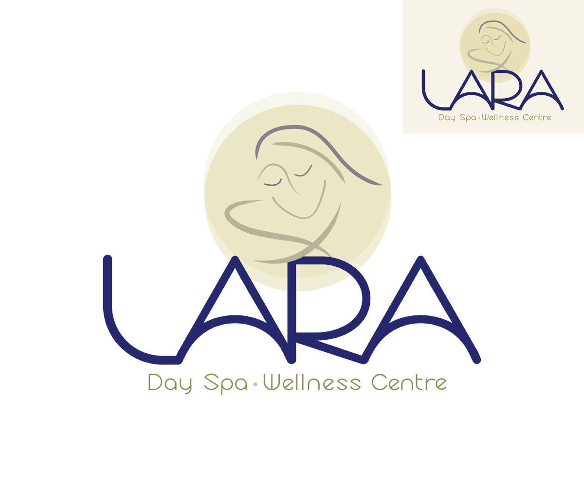 Design de Logo par _Beehive_&_Honey_ pour ce projet | Design #1807829