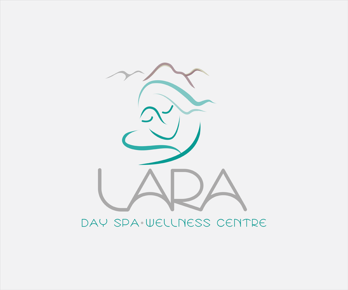 Design de Logo par _Beehive_&_Honey_ pour ce projet | Design #1807843