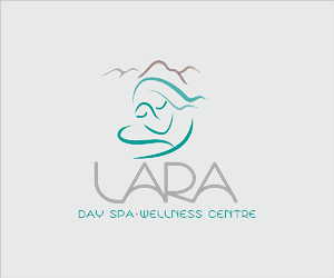 Design de Logo par _Beehive_&_Honey_ pour ce projet | Design : #1807843