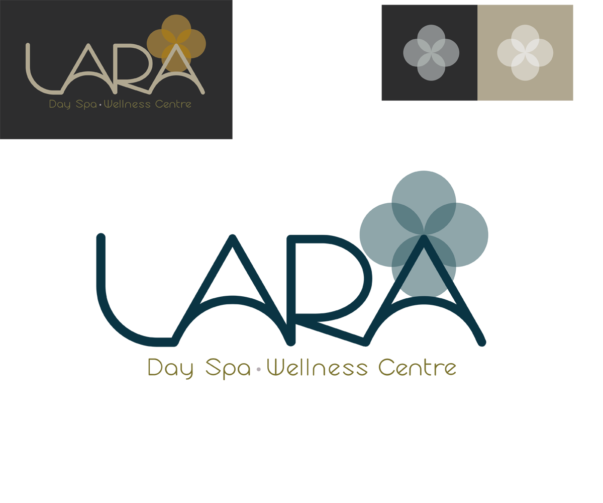 Logo Design by _Beehive_&_Honey_ for this project | Design #1819881