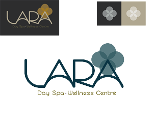 Design de Logo par _Beehive_&_Honey_ pour ce projet | Design : #1819881