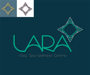 Design de Logo par _Beehive_&_Honey_ pour ce projet | Design : #1819983