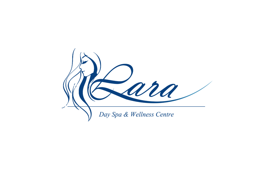 Logo Design by noufalmohammed for this project | Design #1774716