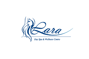 Diseño de Logo por noufalmohammed para este proyecto | Diseño #1774716