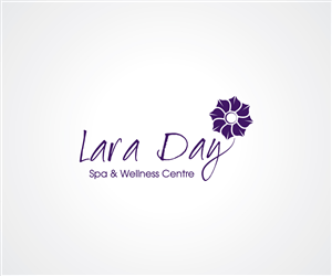 Design de Logo par Lourde Xavier pour ce projet | Design : #1810969