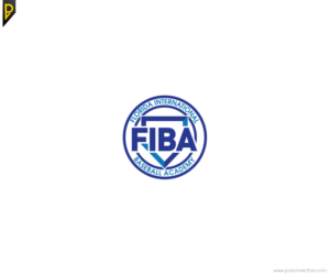 Logo Design by poisonvectors for Ball and Shoe | Design: #6935618