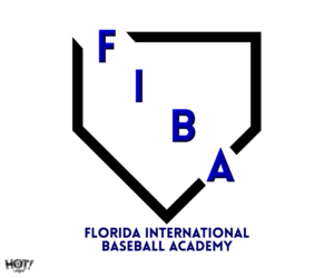 Logo Design by mike.purtell for Ball and Shoe | Design: #6904255