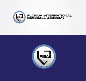 Logo Design by paulusnikom for Ball and Shoe | Design: #6970451