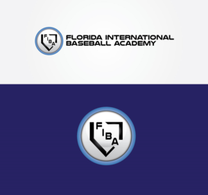 Logo Design by paulusnikom for Ball and Shoe | Design: #6971328